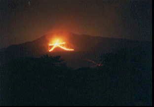 image.gif