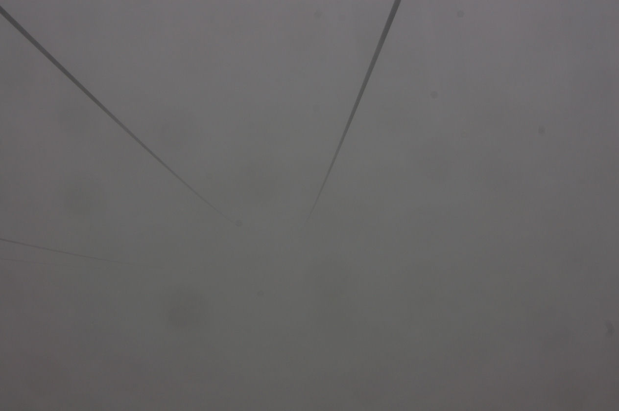 image.gif